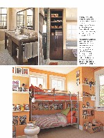 Better Homes And Gardens 2008 08, page 133